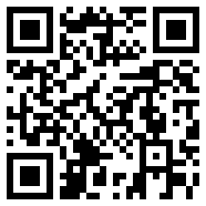 worldcoin官网app下载