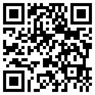 dibi交易所app