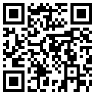 ChainUP交易所app