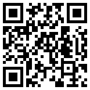 aide官网最新完整版
