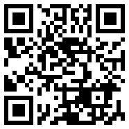 coinw币赢官方最新版下载