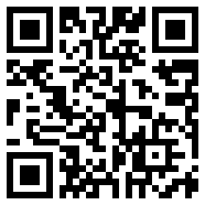 netframework2.0下载