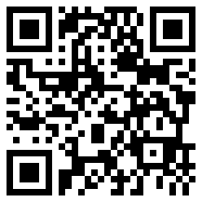 www.tuniu.com