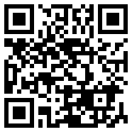 appcms