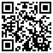 droidpro
