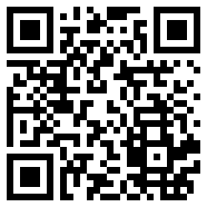 framework4.0下载