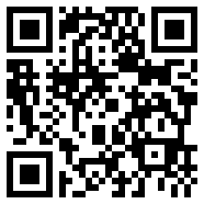 netframework3.5下载