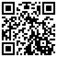 月舞直播最新版v3.0.9安卓版软件破解版