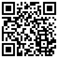 全球发音APP