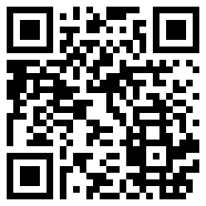 cad2010下载免费中文版