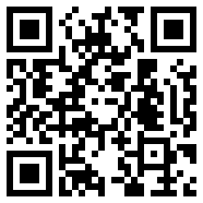 Tronlink
