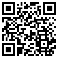 榴莲视频.apk