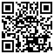 呱呱视频社区加强版