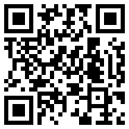 uctools