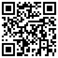 pc手游下载
