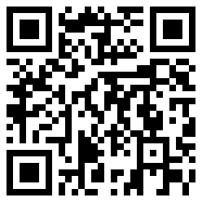 免费无码又爽又刺激聊天APP