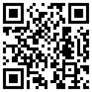 拔剑勇者V1.0.0