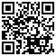 Reader9.0
