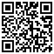 保卫萝卜安卓
