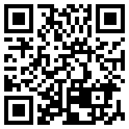 司机集中地app3.0
