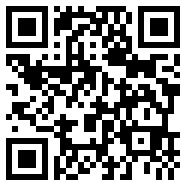 duogamecard