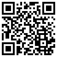 怀旧传奇
