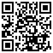 惊喜红包app