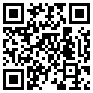 hidehelper