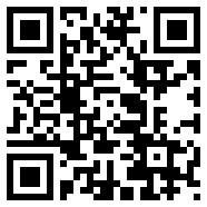 tabs全面战争模拟器v1.9.988