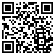 拉卡拉超级盾