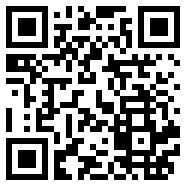 淘宝特价版app