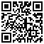 wpsoffice2012专业版