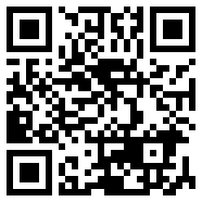 网上视频下载