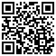 城市钥匙