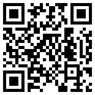 mp3截取软件