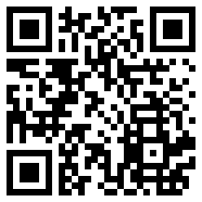 mTokenPl