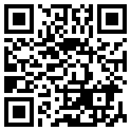 游戏apk