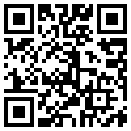 电子红包App