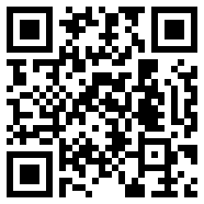 逍遥情缘