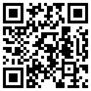 qq2008绿色版
