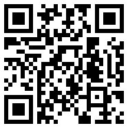 月舞直播正版下载v3.0.9安卓版软件
