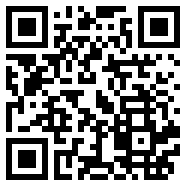 月舞直播正版下载v3.0.9安卓版软件2026破解版