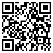 全民开花店V1.0.0