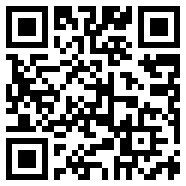 双人床上做运动的视频APP