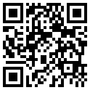 残酷之旅汉化版