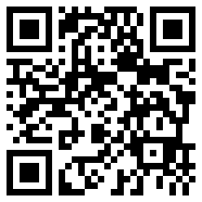 物联查询app最新版