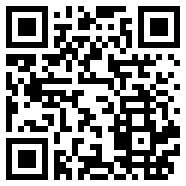usb摄像头app