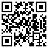 vivo云服务最新版本