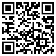 迷你世界鬼鬼刷迷你币（app