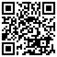 红米Note5